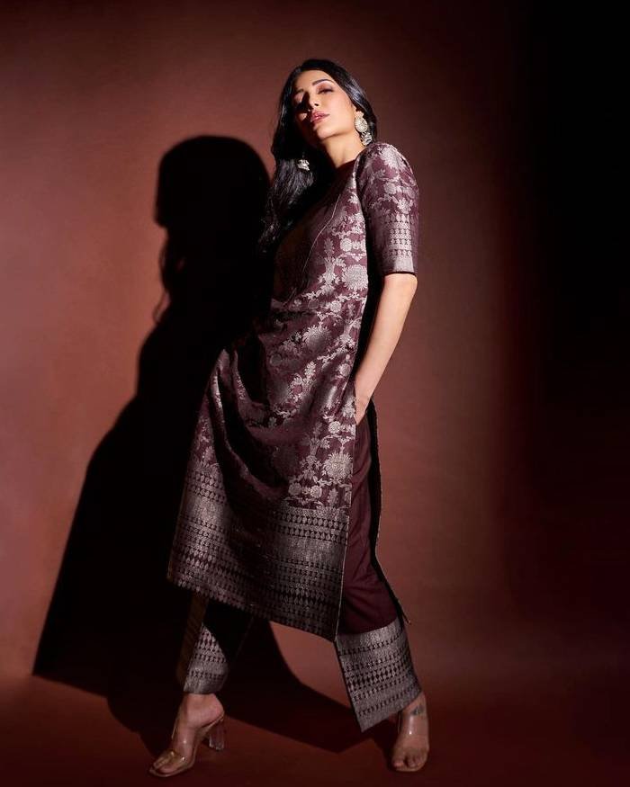 shruti haasan_teluguvox 7